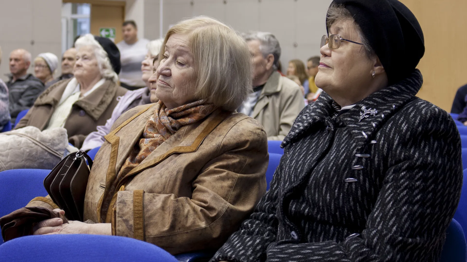 Фото: медиасток.рф