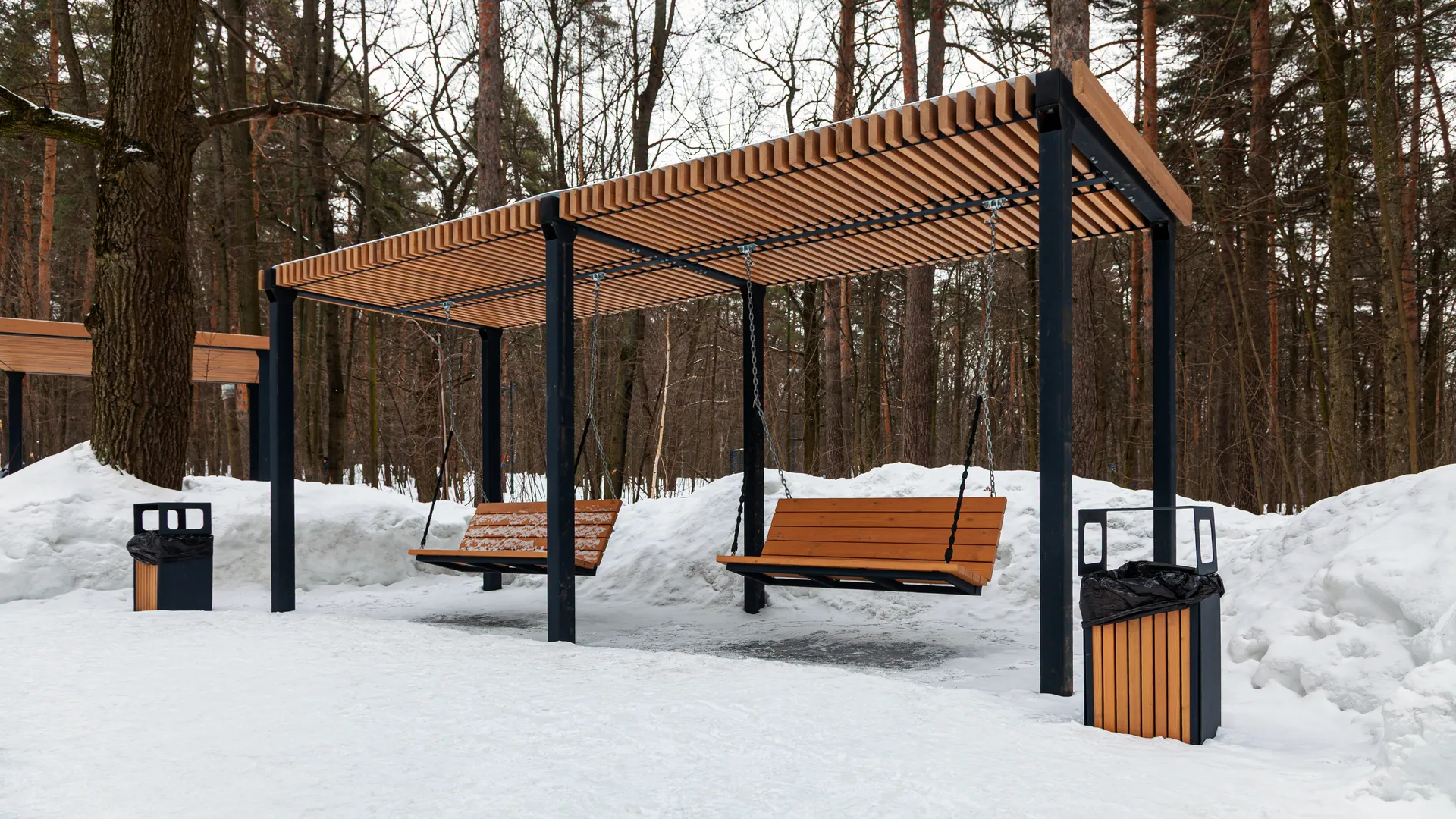 медиасток.рф