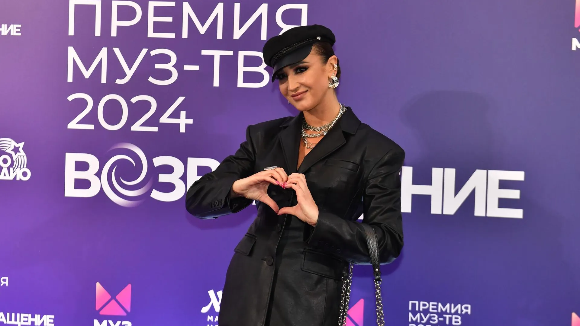 Komsomolskaya Pravda