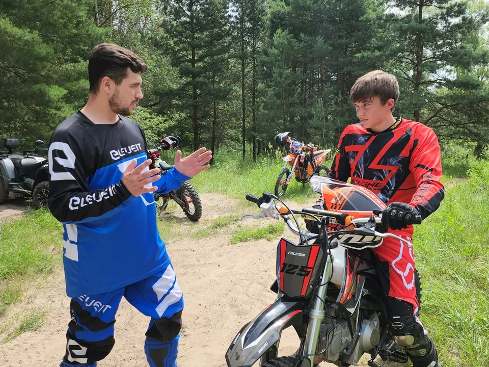 Фото: REGIONS/Александр Степушкин