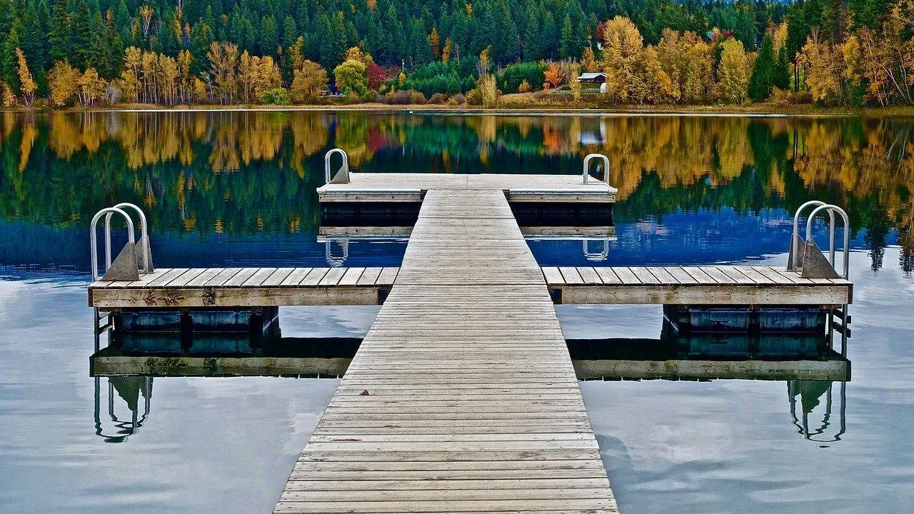 Фото: Pixabay.com