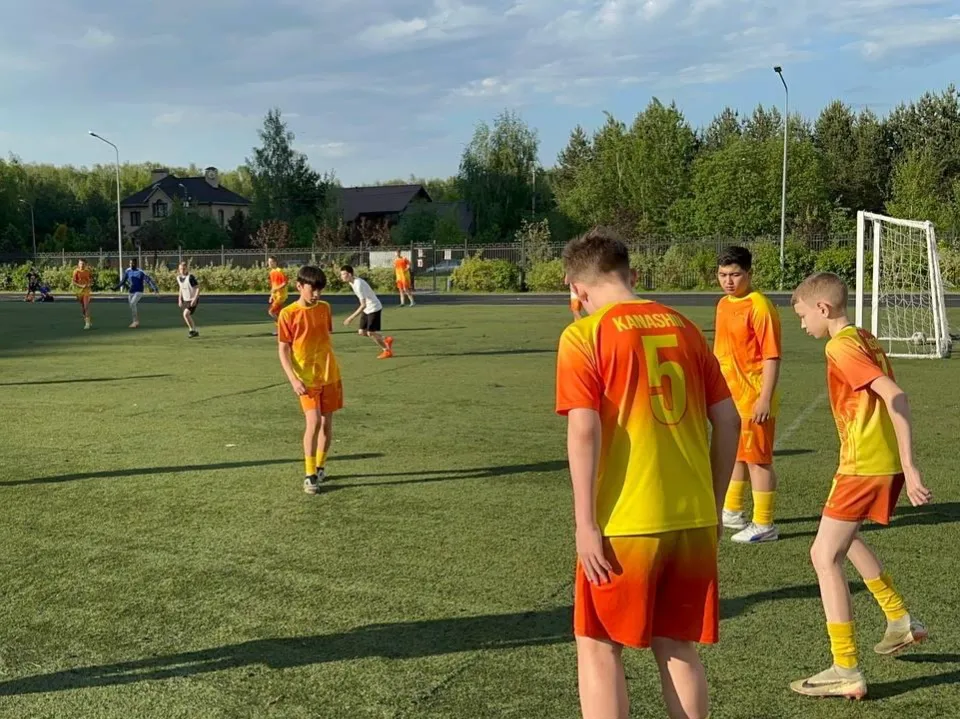 Фото: Эдуард Стратонов