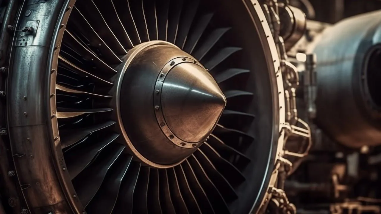 Мантуров выразил готовность рассмотреть закупки титана компанией Boeing