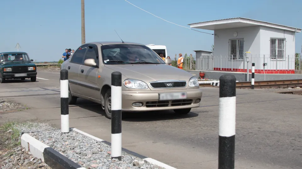 Фото: ТАСС/Валентин Спринчак