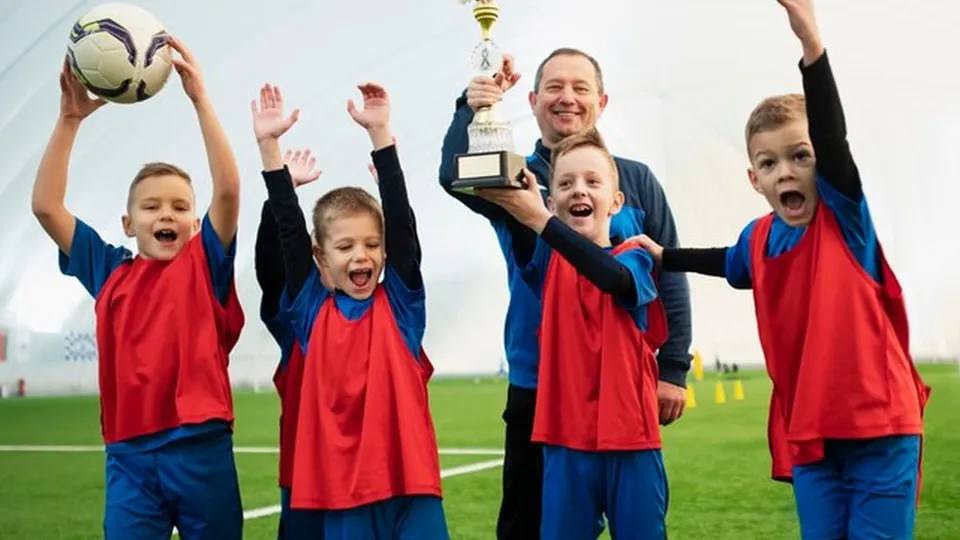 Фото: freepik.com