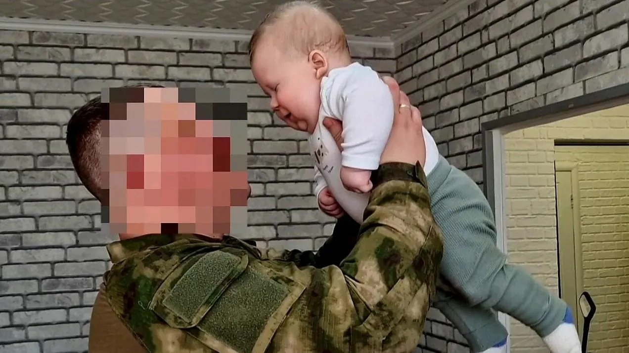 REGIONS/Ольга Шаронова