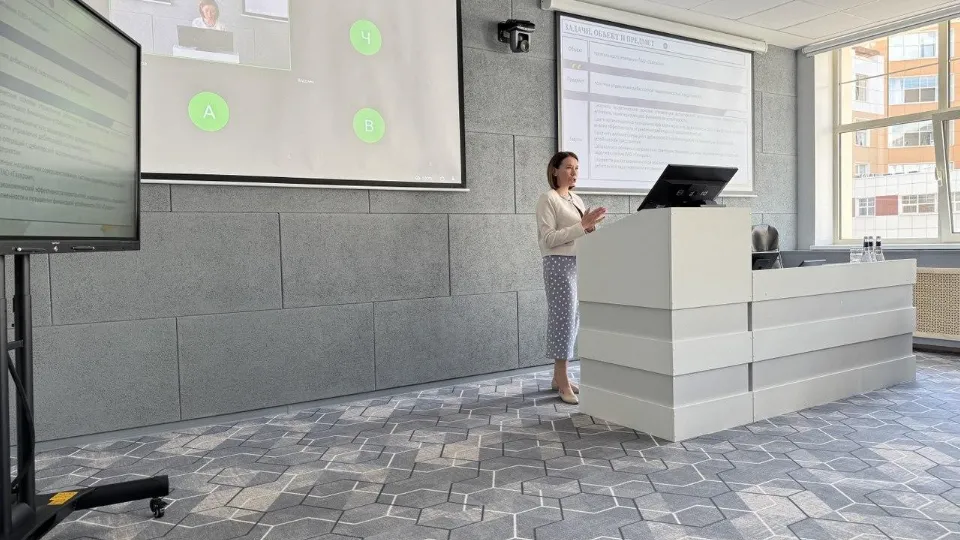 Фото: Министерство жилищно-коммунального хозяйства МО