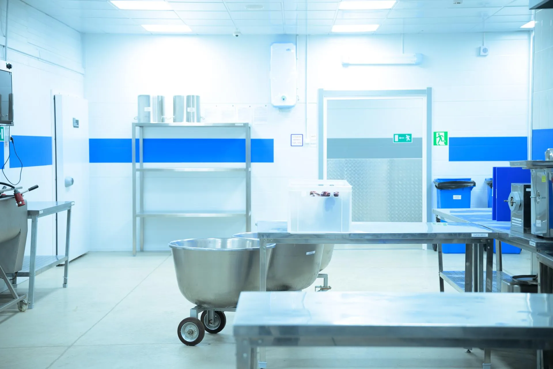 Пресс-служба Департамента инвестиционной и промышленной политики Москвы