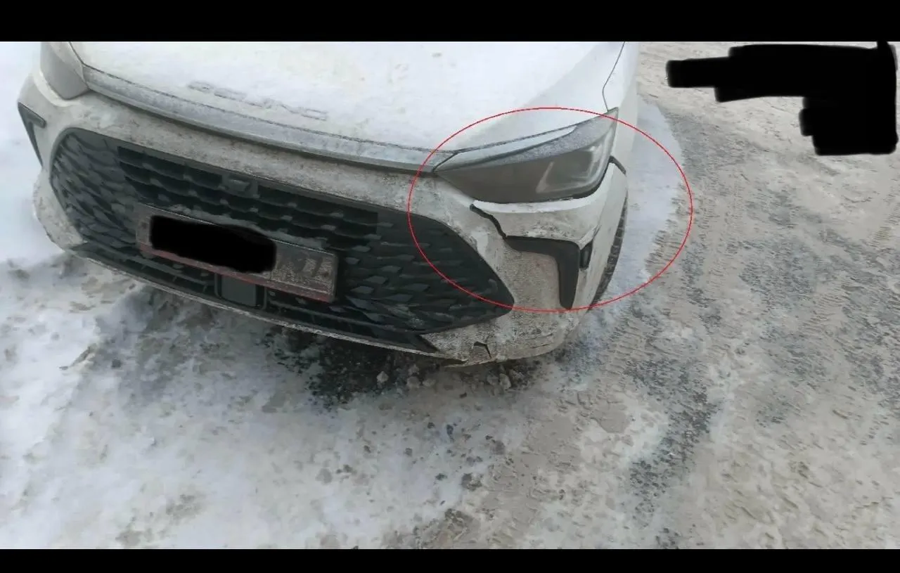 Предоставлено REGIONS