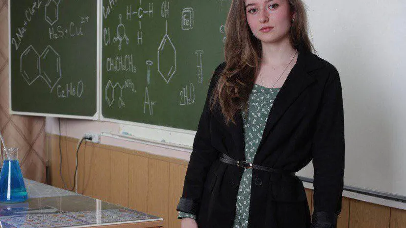 Фото: пресс-служба г.о. Лыткарино