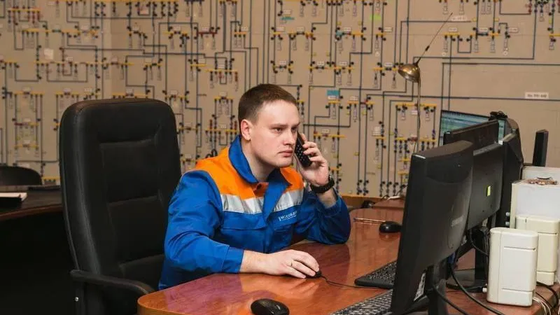 Мособлэнерго проведет масштабные учения в Домодедове перед отопительным сезоном