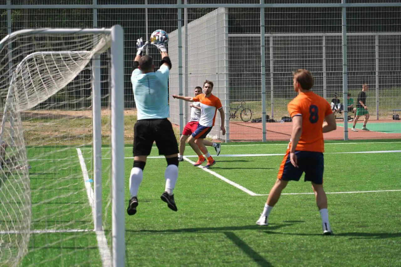 Фото: телеграм-канал kuz_les