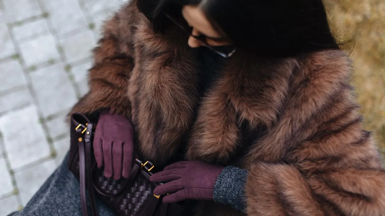 istockphoto.com/Kseniia Kapris