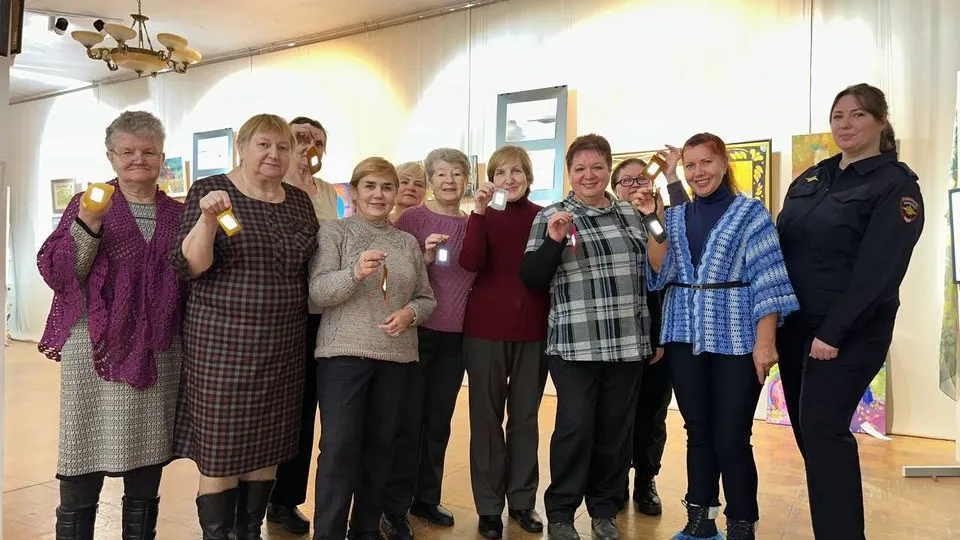 Фото: t.me/gibdd50mo