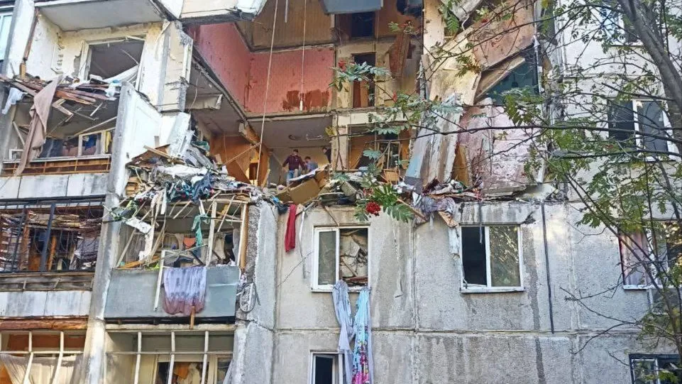 Фото: tg-канал «ГУ МЧС России по МО»