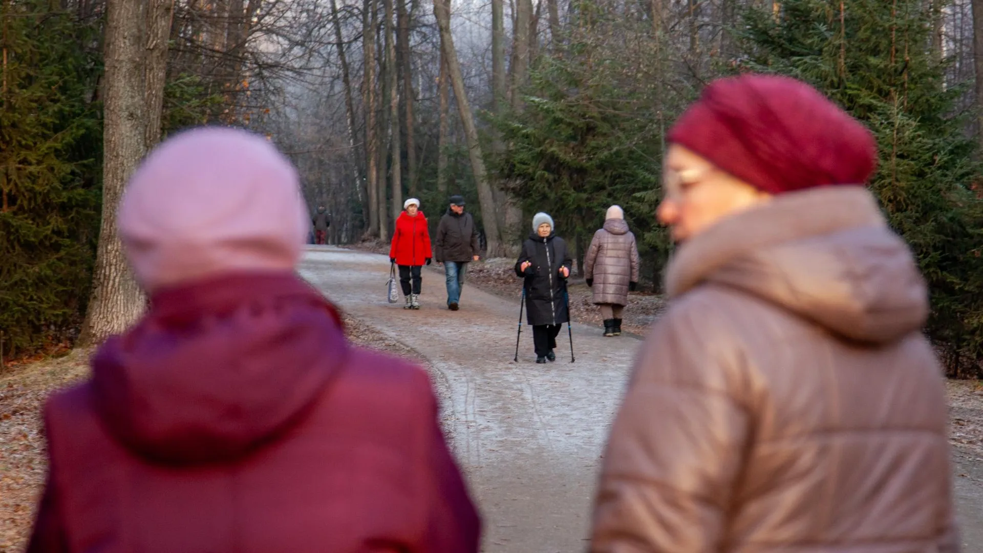 Oksana Korol/Business Online