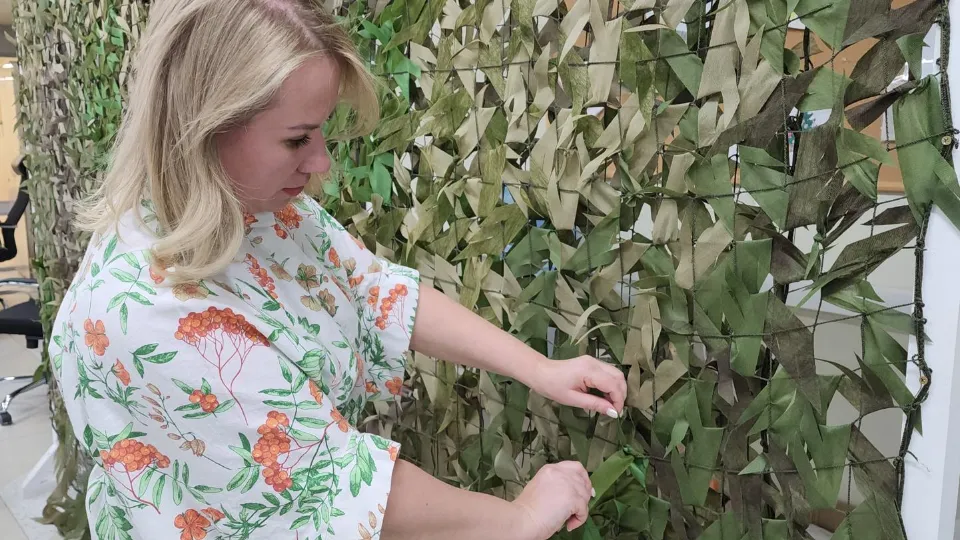 Фото: REGIONS/Артем Мишуков