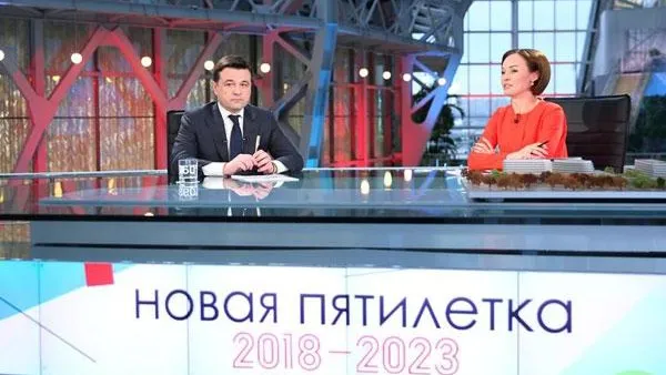Телеканал «360»
