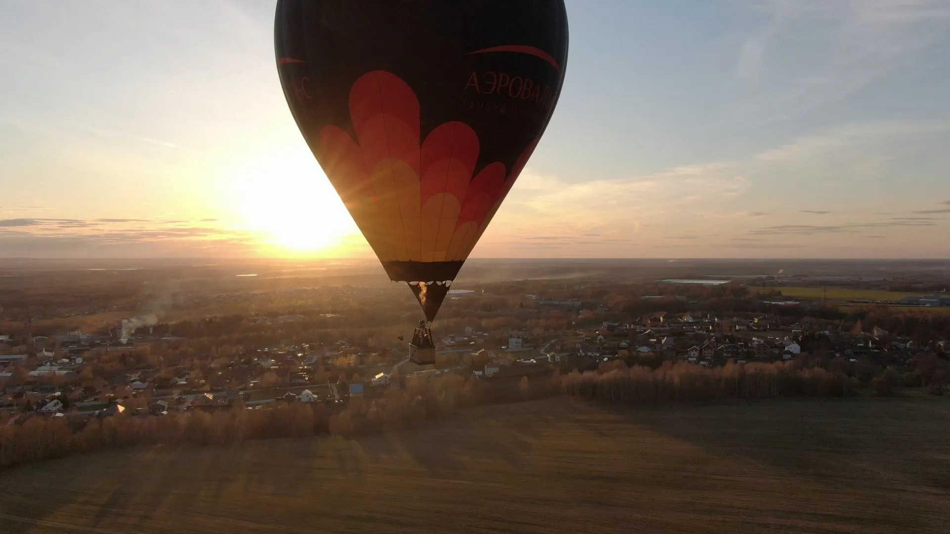 Ксения Борцова