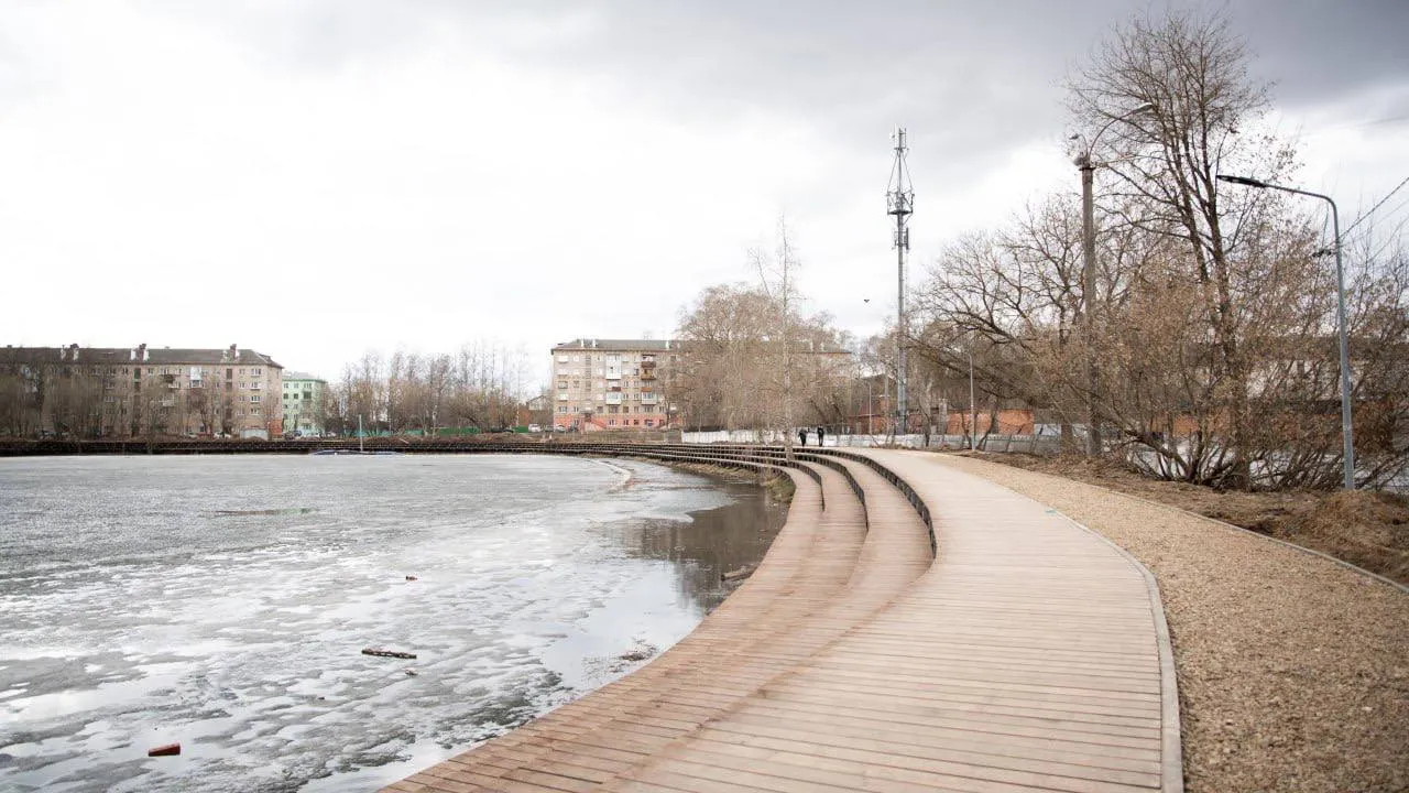 Фото: пресс-служба администрации Дмитровского г.о.