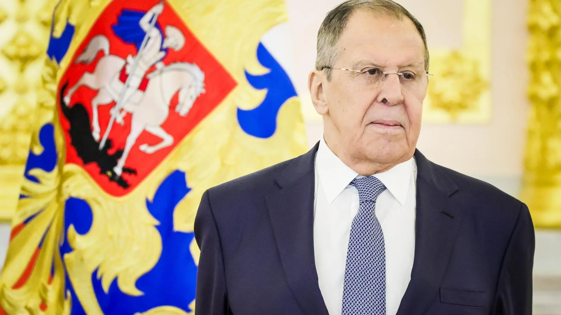 Roman Naumov/URA.RU/Global Look Press