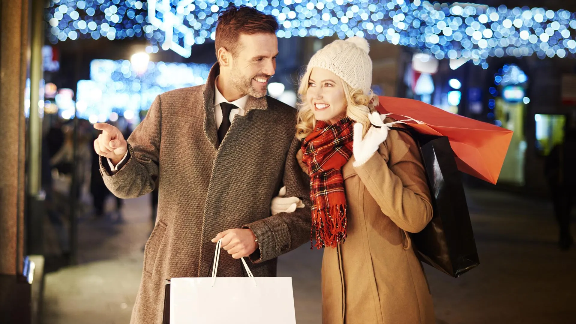 медиасток.рф