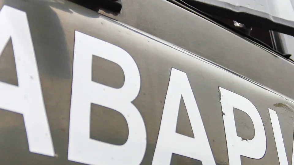 Фото: пресс-служба администрации г.о. Кашира