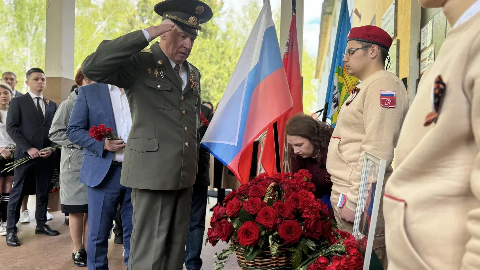 Фото: REGIONS/Полина Абраменко