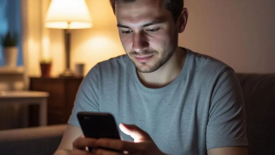 REGIONS/Сгенерировано нейросетью