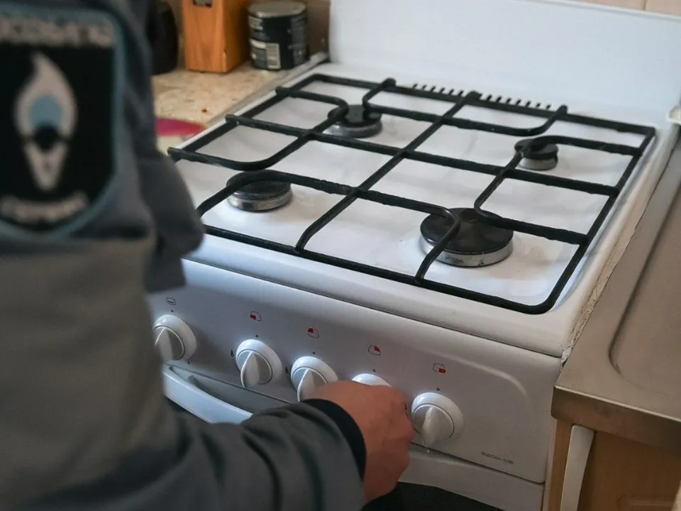 Фото: администрация г. о. Сергиев-Посадский