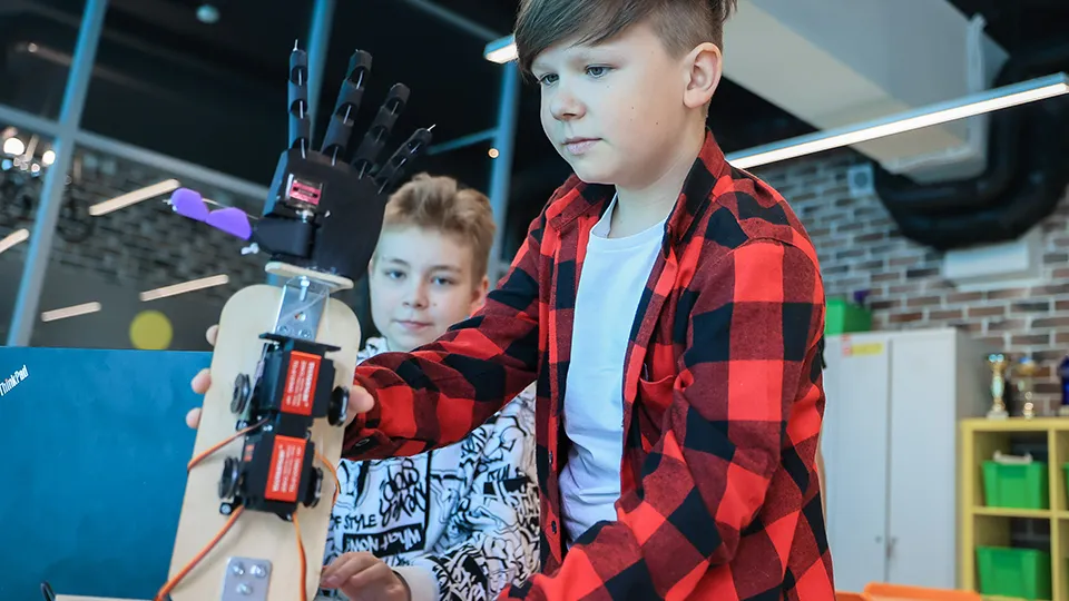 Фото: медиасток.рф