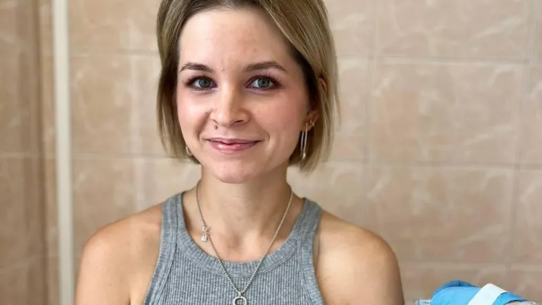 Фото: Минздрав МО