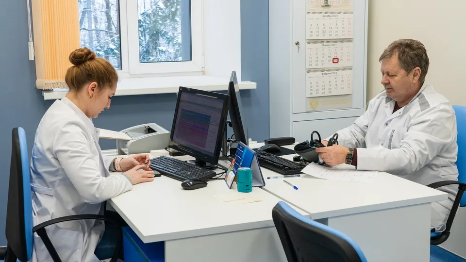 Фото: медиасток.рф