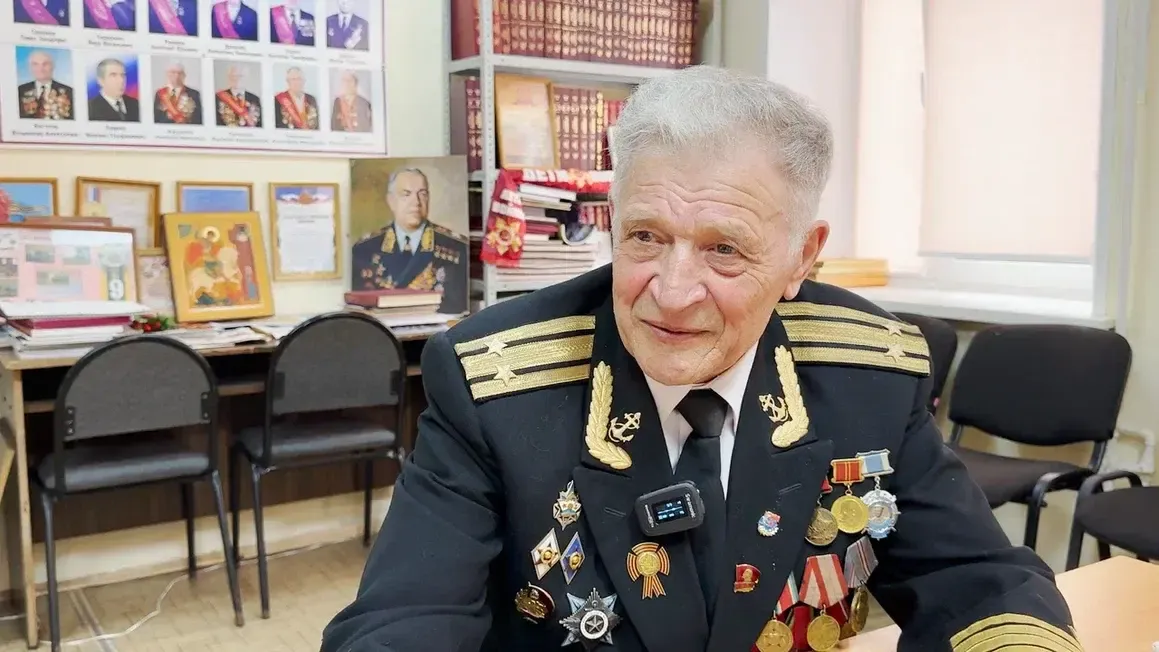 Министерство информации и молодежной политики Московской области