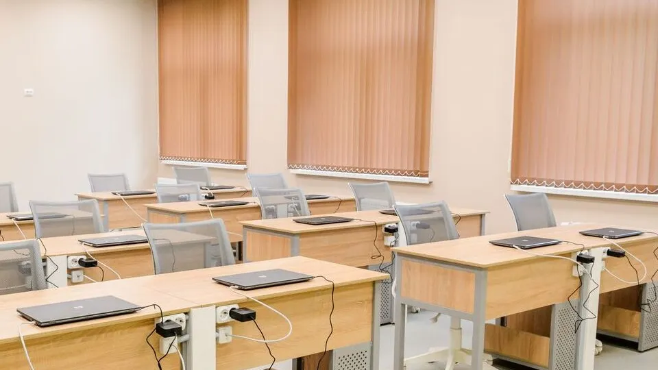 Фото: медиасток.рф