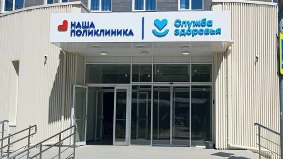 Фото: Жуковская ОКБ/Эдуард Семенов