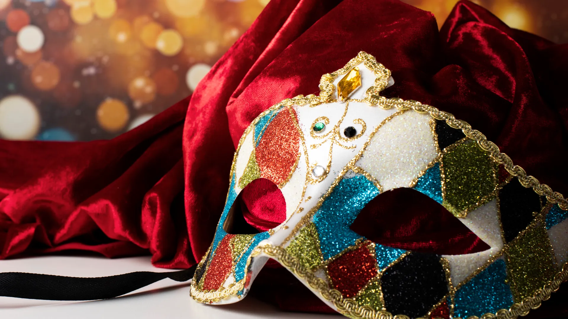 Фото: freepik.com