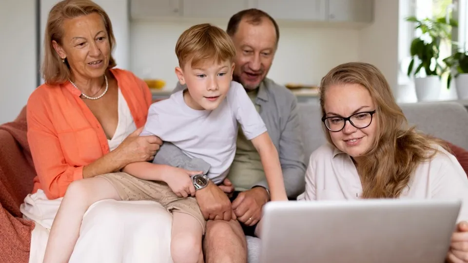 Фото: freepik.com