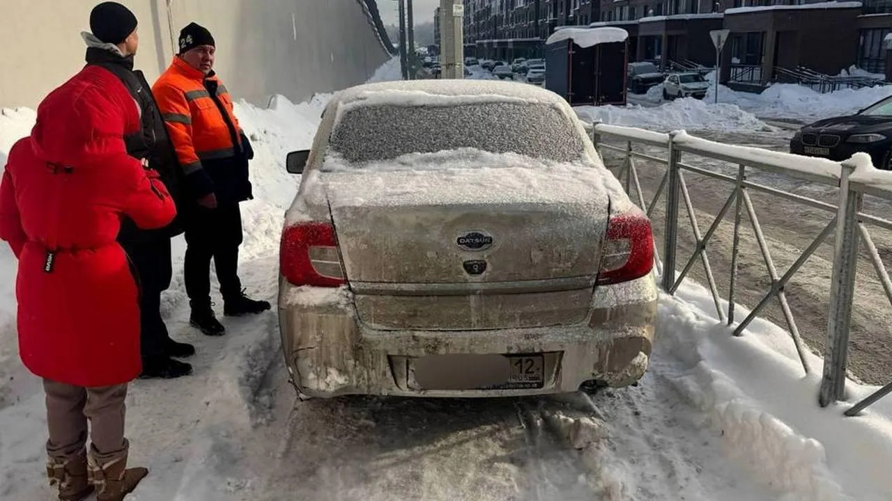 t.me/artsuvorov_live