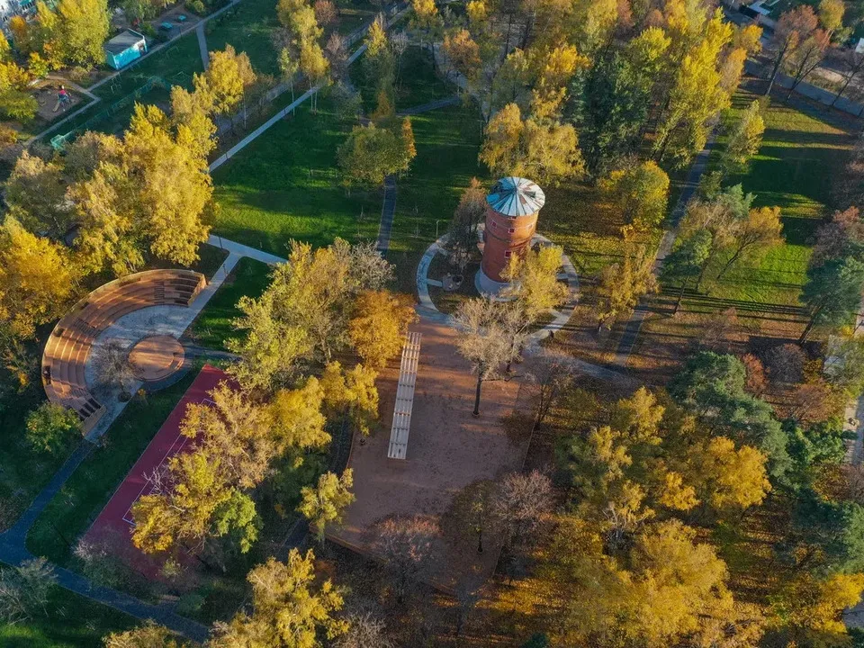 Картинка