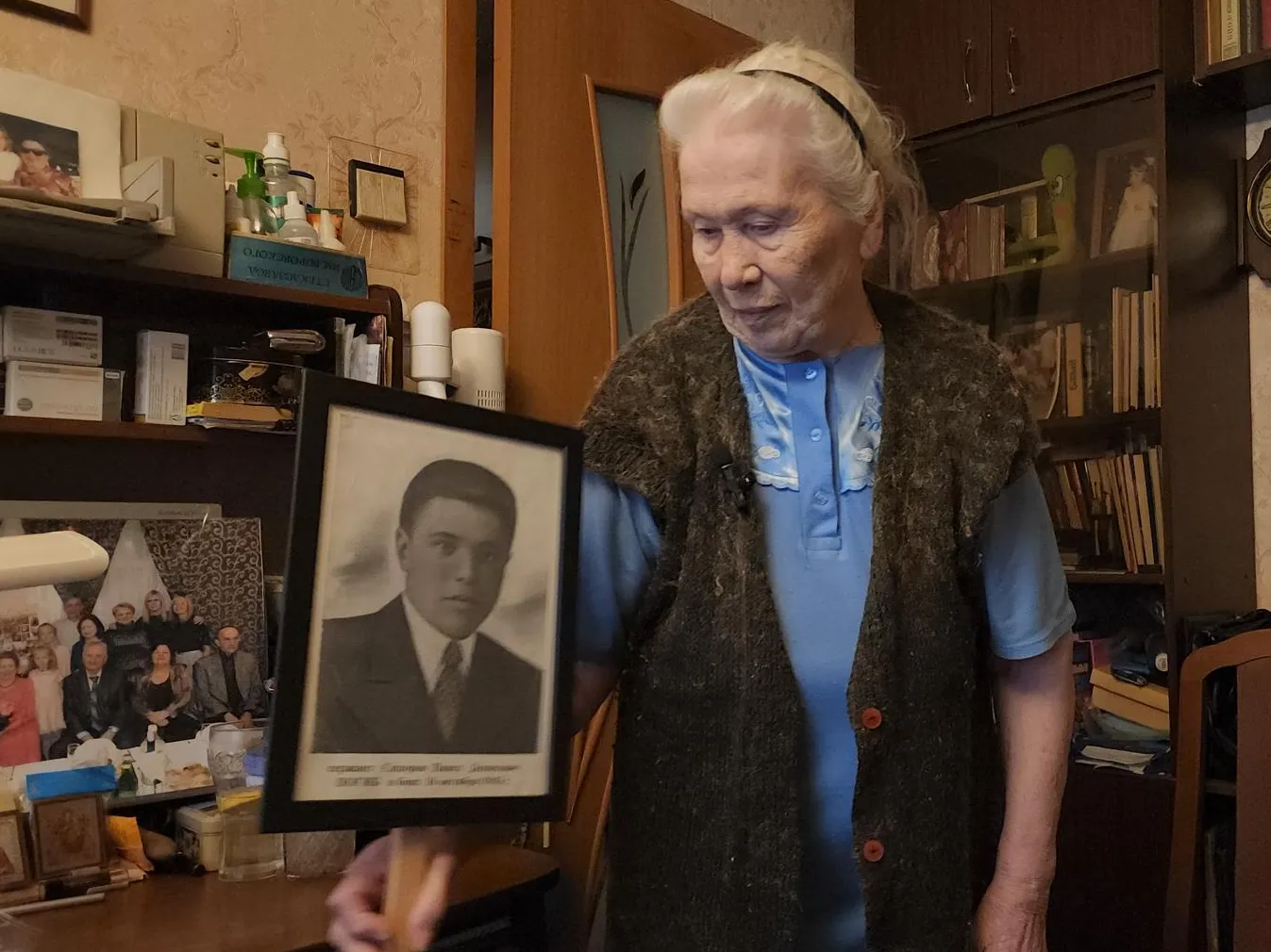 Фото: REGIONS/Артем Мишуков