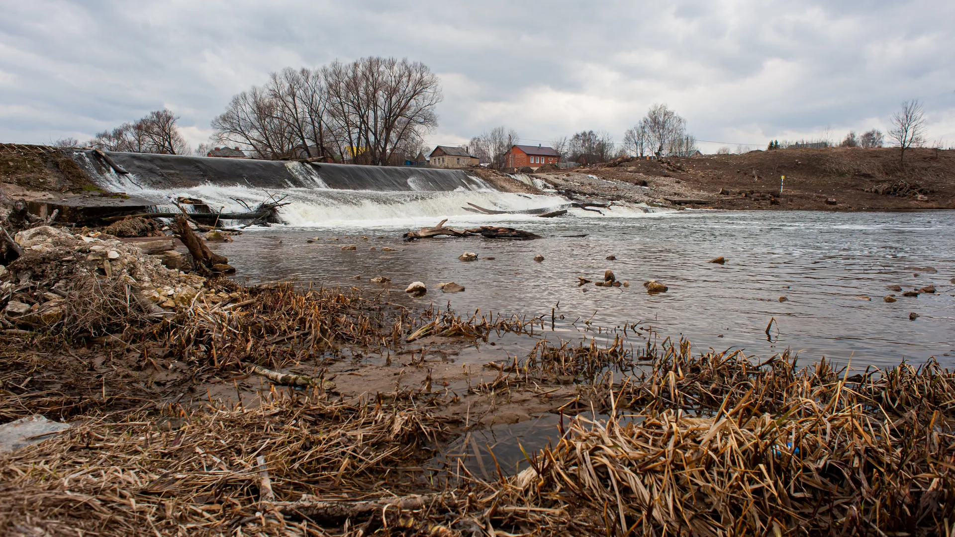 медиасток.рф