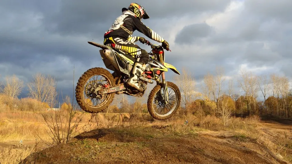 Фото: pxhere.com