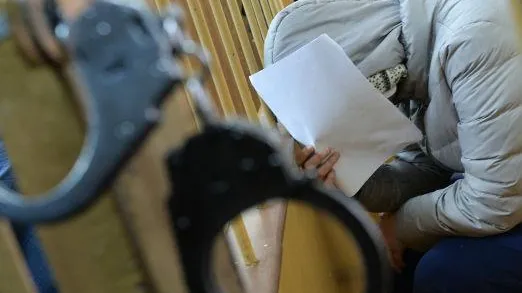 Число убийств новорожденных растет в Подмосковье