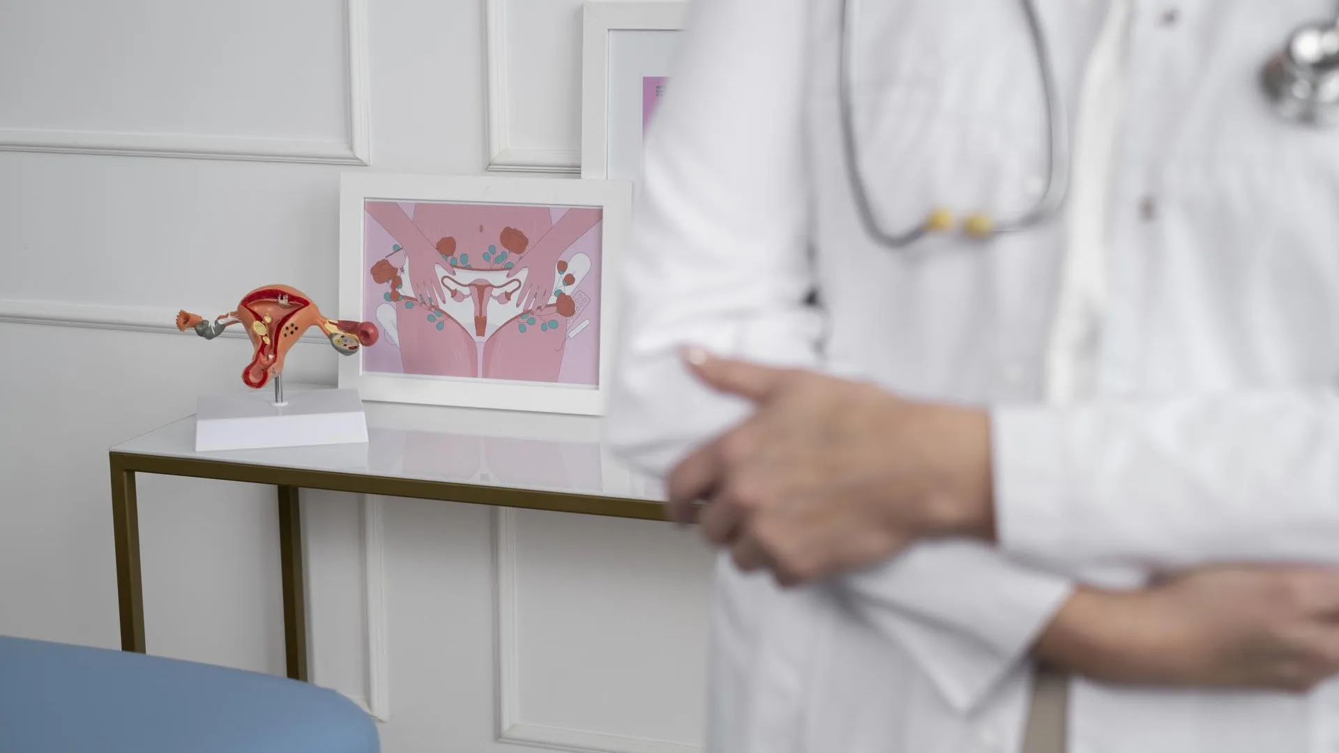 медиасток.рф