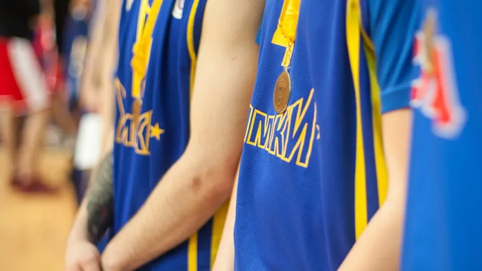 Фото: пресс-служба Администрации г.о. Химки