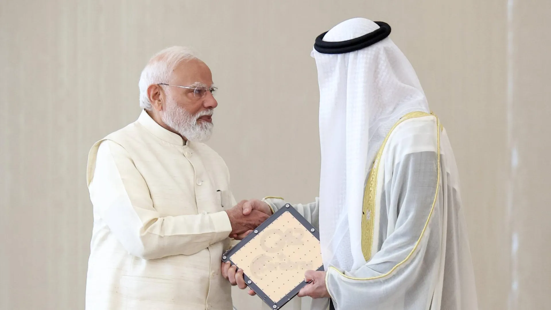 IMAGO/Seshadri Sukumar