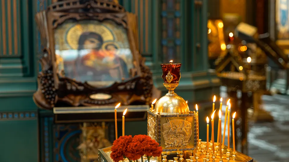 Фото: медиасток.рф