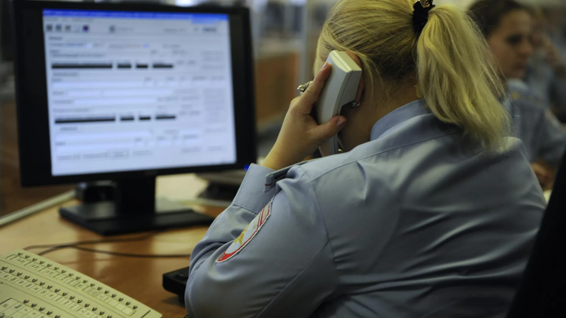 медиасток.рф