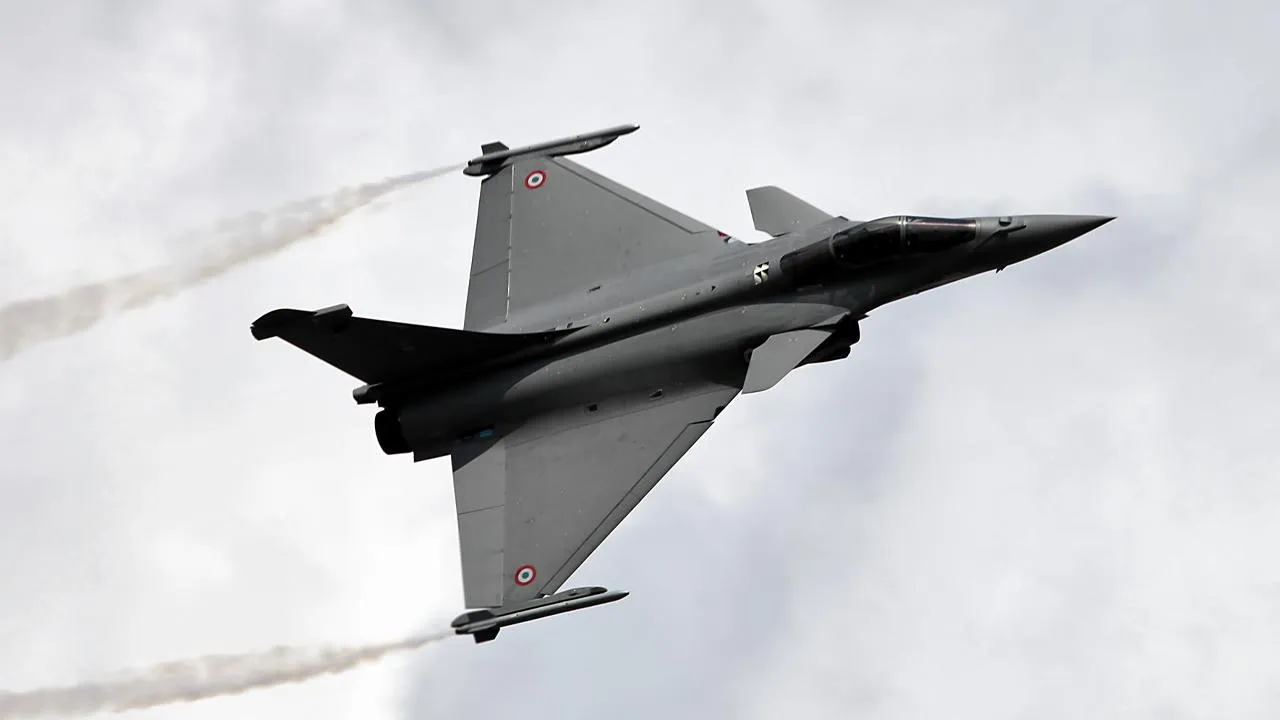 сommons.wikimedia/Vitaly V. Kuzmin